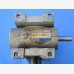 STM RI 28 F0 gear reducer15:1 STM RI 28 F0 gear reducer15:1